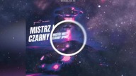 Poczciwy Marek - MISTRZ NOCY/ CZARNY SPORT (OFFICIAL VIDEO BY AVEE PLAYER) (PROD.  POCZCIWY MAREK)