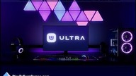 PlayToEarnGames. com: Ultra Games Launches Chrome Extension for Ultra Wallet - Gaming News - Crypto