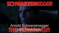 Arnold Hes Back