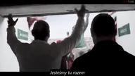 Wejście 7.  S01E04 [WEB-DL. x264-NoNaNo][Lektor PL].