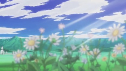 Zero no Tsukaima ~ first season ~ episode 01 english subs