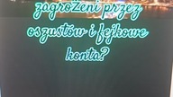 Wyjątkowe możliwości jakie daje nam technologia przyszłości jest już aktywna #ChwilaDlaSiebie #Moc