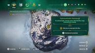 Immortals fenyx rising ps4 pl [ mity wschodnigo królestwa,zaprowadzanie rõwnowagi],live ,21,11,2021