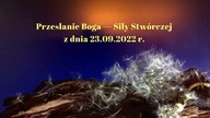 W służbie Światłu i cieniowi...  Pozycje wasze ludzkie ludzie znaczy, kto kim?