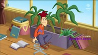 POLSATFILM - 02-11-2024 - Sponsorzy, Reklamy, Ogłoszenie nadawcy