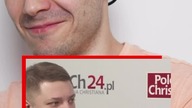  Adam i Ewa robili to z... ? (?) - Michał Chaberek OP odpowiada @PoloniaChristianaTV