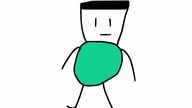 Kółko
