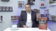 BĘDĄ KARAĆ ZA NIEDOSTOSOWANIE EKOLOGICZNE