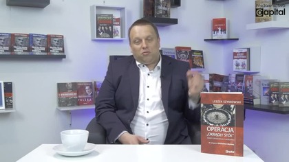 BĘDĄ KARAĆ ZA NIEDOSTOSOWANIE EKOLOGICZNE