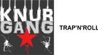 KnurGang - Trapnroll (prod.  Jankes PM)