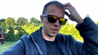 Sam Sobie Szkodzisz W Biznesie!