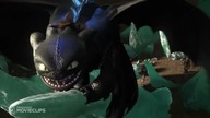How To Train Your Dragon Edit Epic Music