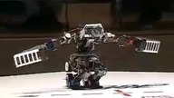Prawdziwy transformer