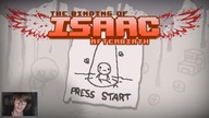 MADZIA I ZABAWA Z D4! The Binding of Isaac Afterbirth #28