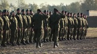 nasza-armia.pl - 132