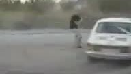 Drift Malucha