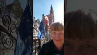 9 maja 2022