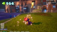 JJayJoker - 12. 04. 2021