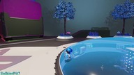 CPU Plaza 100% - Astros Playroom ps5