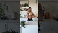 Tylko 200kcal ta cała MICHA LODÓW  najlepszy przepis 
