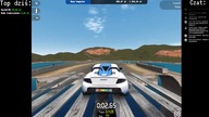 [ZAPIS LIVE] TRZYNASTY STREAM W TYM ROKU | TrackMania United
