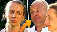 ROLNIK SZUKA ŻONY.  CO DALEJ Z WALDEMAREM? TVP KOMENTUJE