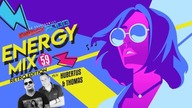 Energy Mix Vol.  59 - SECIKI.pl - POBIERZ