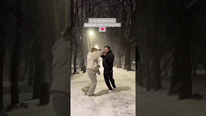 #polskamuzyka #polskirap #yangmusic #newmusic #hiphop #muzyka #polski #carvibes #couplepower #love