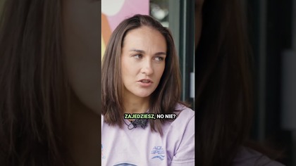 Im mniej ważysz, tym szybciej płyniesz  obalamy niebezpieczny mit! #shorts