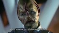 Farscape -S04E11