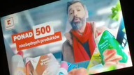 [CAMRIP] Polsat Poland [02.02.2024] - Continuity Part 2