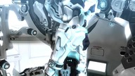Vanquish - Act I Gameplay (4K UHD)