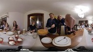 Marysia_9_lat