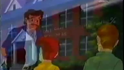 Opowieści z Księgi Cnót - 19 - Honor