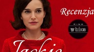 Jackie - portret wdowy - w niewoli swojego wizerunku - recenzja