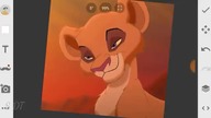 Little Zira {{ SPEEDEDIT }}