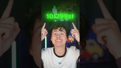 Co można kupić ZAMIAST najnowszego IPHONA? 