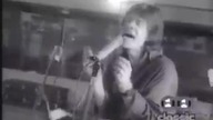 The Rolling Stones - Wild Horses [1995]