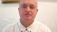 Cudowne uzdrowienia czy istnieją?Tak dla proszących z poziomu serca. Gabinet Katowice. +48-513. 721.