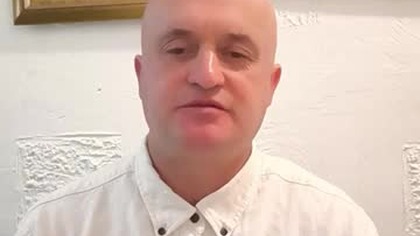 Cudowne uzdrowienia czy istnieją?Tak dla proszących z poziomu serca. Gabinet Katowice. +48-513. 721. 006