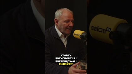 Budżet katastrofy czy rozwoju?