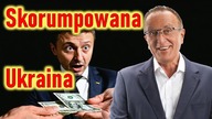 dzisiejsza Ukraina