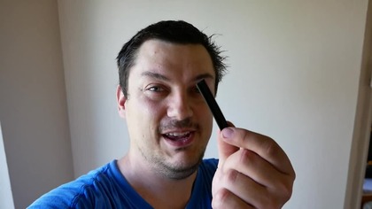 Wieje z okien? Zimno? Może to uszczelki?.  Wymiana uszczelek w oknach #Majster Amator odc. 78