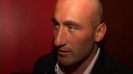 Marcin Najman: Internauci krytykujący Jolę Rutowicz to nieudacznicy I Wideoportal