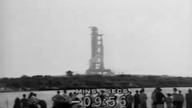 SpaceX Motivation - Multiplanetary Species (2024)
