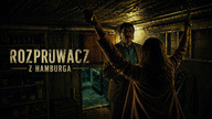 Rozpruwacz z Hamburga Odcinek 1
