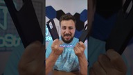 To jedne z najdroższych akcesoriów do iPhone