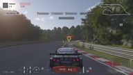 Gran Turismo 7 S-9 2