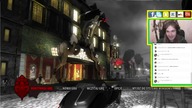 Przejdźmy Razem Na Żywo! The Saboteur #7 Akt II