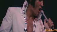 Elvis Presley I Can't Stop Loving You